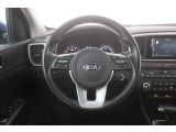 Kia Sportage bei Reisemobile.expert - Abbildung (15 / 15)