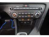 Kia Sportage bei Reisemobile.expert - Abbildung (12 / 15)