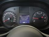 Mercedes-Benz Citan bei Reisemobile.expert - Abbildung (11 / 15)