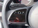 Mercedes-Benz Citan bei Reisemobile.expert - Abbildung (10 / 15)