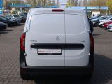 Mercedes-Benz Citan bei Reisemobile.expert - Abbildung (4 / 15)