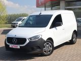 Mercedes-Benz Citan bei Reisemobile.expert - Abbildung (2 / 15)