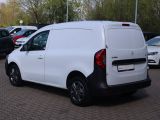 Mercedes-Benz Citan bei Reisemobile.expert - Abbildung (3 / 15)