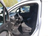 Mercedes-Benz Citan bei Reisemobile.expert - Abbildung (15 / 15)