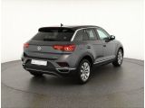VW T-Roc bei Reisemobile.expert - Abbildung (5 / 15)