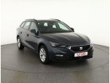 Seat Leon bei Reisemobile.expert - Abbildung (7 / 15) Seat Leon bei Reisemobile.expert - Abbildung (7 / 15)