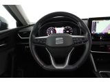 Seat Leon bei Reisemobile.expert - Abbildung (15 / 15) Seat Leon bei Reisemobile.expert - Abbildung (15 / 15)