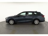 Seat Leon bei Reisemobile.expert - Abbildung (2 / 15) Seat Leon bei Reisemobile.expert - Abbildung (2 / 15)
