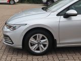 VW Golf VIII bei Reisemobile.expert - Abbildung (8 / 15)