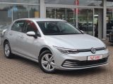 VW Golf VIII bei Reisemobile.expert - Abbildung (7 / 15)