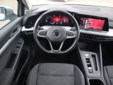 VW Golf VIII bei Reisemobile.expert - Abbildung (11 / 15)