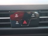 VW Golf VIII bei Reisemobile.expert - Abbildung (15 / 15)