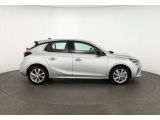 Opel Corsa bei Reisemobile.expert - Abbildung (6 / 15)