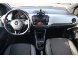VW Up bei Reisemobile.expert - Abbildung (11 / 15)