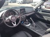 Mazda MX 5 bei Reisemobile.expert - Abbildung (15 / 15)