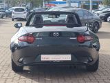 Mazda MX 5 bei Reisemobile.expert - Abbildung (7 / 15)