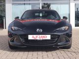 Mazda MX 5 bei Reisemobile.expert - Abbildung (12 / 15)