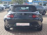 Mazda MX 5 bei Reisemobile.expert - Abbildung (6 / 15)