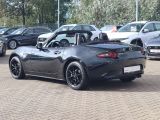 Mazda MX 5 bei Reisemobile.expert - Abbildung (5 / 15)