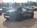 Mazda MX 5 bei Reisemobile.expert - Abbildung (8 / 15)