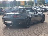 Mazda MX 5 bei Reisemobile.expert - Abbildung (9 / 15)