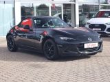 Mazda MX 5 bei Reisemobile.expert - Abbildung (10 / 15)