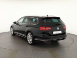 VW Passat bei Reisemobile.expert - Abbildung (3 / 15) VW Passat bei Reisemobile.expert - Abbildung (3 / 15)