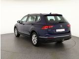 VW Tiguan Allspace bei Reisemobile.expert - Abbildung (3 / 15) VW Tiguan Allspace bei Reisemobile.expert - Abbildung (3 / 15)