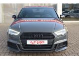 Audi A3 bei Reisemobile.expert - Abbildung (7 / 15) Audi A3 bei Reisemobile.expert - Abbildung (7 / 15)