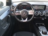 Mercedes-Benz CLA 250e SB AMG bei Reisemobile.expert - Abbildung (11 / 15)
