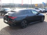 Mercedes-Benz CLA 250e SB AMG bei Reisemobile.expert - Abbildung (5 / 15)