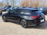 Mercedes-Benz CLA 250e SB AMG bei Reisemobile.expert - Abbildung (3 / 15)