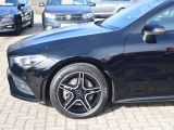 Mercedes-Benz CLA 250e SB AMG bei Reisemobile.expert - Abbildung (8 / 15)