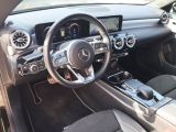 Mercedes-Benz CLA 250e SB AMG bei Reisemobile.expert - Abbildung (9 / 15)