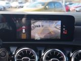 Mercedes-Benz CLA 250e SB AMG bei Reisemobile.expert - Abbildung (15 / 15)