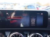 Mercedes-Benz CLA 250e SB AMG bei Reisemobile.expert - Abbildung (13 / 15)