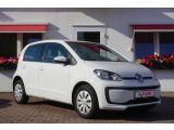 VW Up bei Reisemobile.expert - Abbildung (6 / 15) VW Up bei Reisemobile.expert - Abbildung (6 / 15)