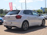 VW Polo bei Reisemobile.expert - Abbildung (5 / 15) VW Polo bei Reisemobile.expert - Abbildung (5 / 15)
