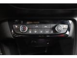 Opel Corsa bei Reisemobile.expert - Abbildung (12 / 15) Opel Corsa bei Reisemobile.expert - Abbildung (12 / 15)