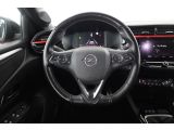 Opel Corsa bei Reisemobile.expert - Abbildung (15 / 15) Opel Corsa bei Reisemobile.expert - Abbildung (15 / 15)