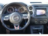VW Tiguan bei Reisemobile.expert - Abbildung (11 / 15)