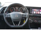 Seat Leon bei Reisemobile.expert - Abbildung (14 / 15) Seat Leon bei Reisemobile.expert - Abbildung (14 / 15)