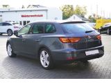 Seat Leon bei Reisemobile.expert - Abbildung (3 / 15) Seat Leon bei Reisemobile.expert - Abbildung (3 / 15)