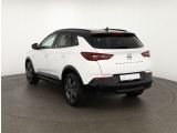 Opel Grandland X bei Reisemobile.expert - Abbildung (3 / 15)