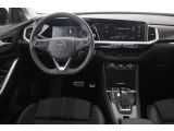 Opel Grandland X bei Reisemobile.expert - Abbildung (10 / 15)