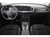 Opel Grandland X bei Reisemobile.expert - Abbildung (9 / 15)