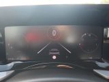 Opel Mokka bei Reisemobile.expert - Abbildung (11 / 15)