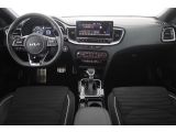 Kia Ceed bei Reisemobile.expert - Abbildung (9 / 15)