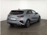 Kia Ceed bei Reisemobile.expert - Abbildung (5 / 15)