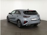 Kia Ceed bei Reisemobile.expert - Abbildung (3 / 15)